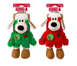 Extra Product Image