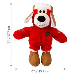 Extra Product Image