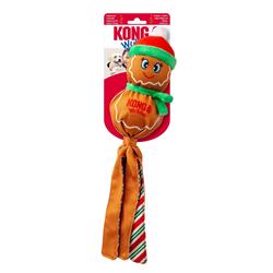 Extra Product Image