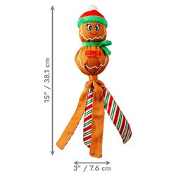 Extra Product Image