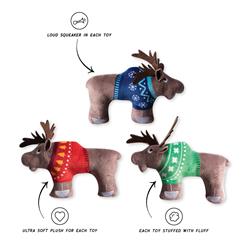 Extra Product Image