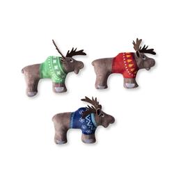 Extra Product Image