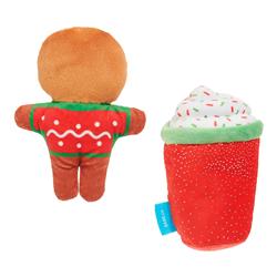 Extra Product Image