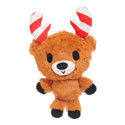 BARK Felix Navidad Dog Toy