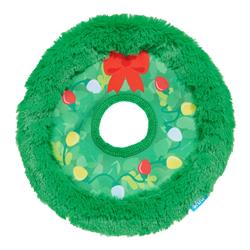 Extra Product Image