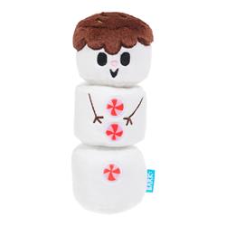 Extra Product Image