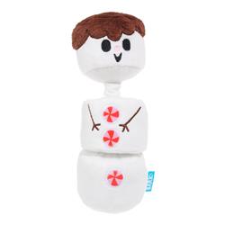 Extra Product Image