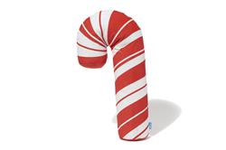 Extra Product Image