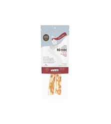 Earth Animal Dog No Hide Fs 11 Inch 2Pk