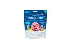 Extra Product Image