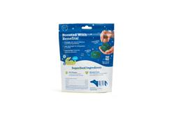 Extra Product Image