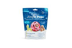 Extra Product Image
