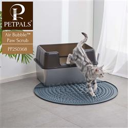 Extra Product Image