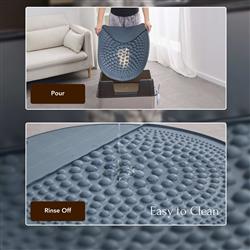 Extra Product Image