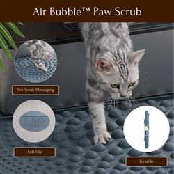 Extra Product Image