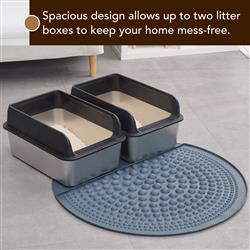 Extra Product Image