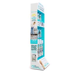 Extra Product Image