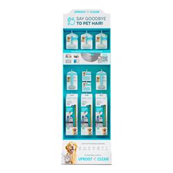 Extra Product Image