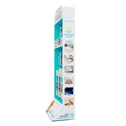 Extra Product Image