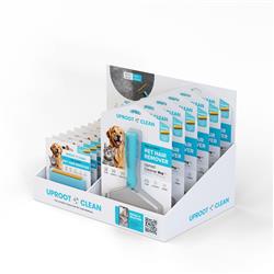 Extra Product Image