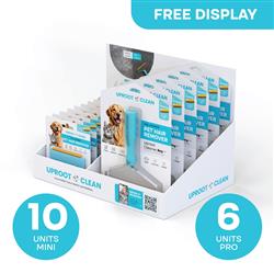 Extra Product Image