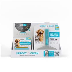 Extra Product Image