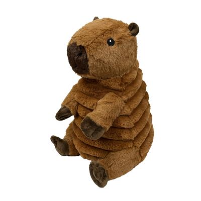 16" Zoo Friends - Capybara