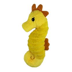 16" Ocean Friends - Seahorse