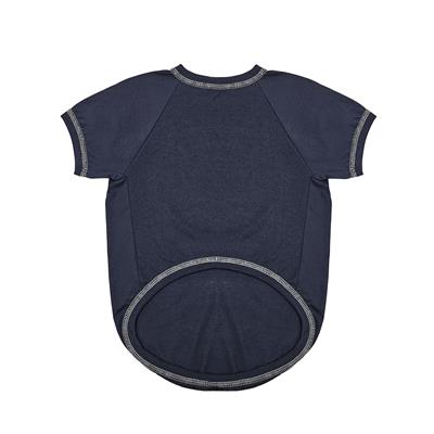 San Diego FC Pet Tee Shirt