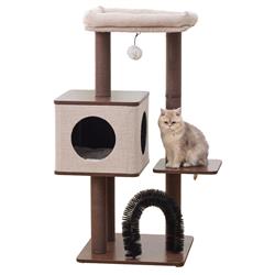 Extra Product Image