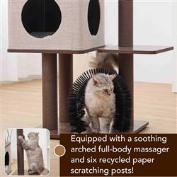 Extra Product Image