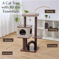 Extra Product Image