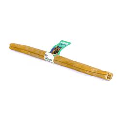 Extra Product Image