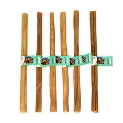 Extra Product Image