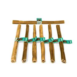 Extra Product Image