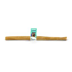 Extra Product Image