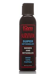 Eqyss Premier Pet Natural Botanical Shampoo 16oz.