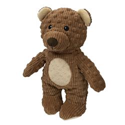 13" Dotty Friends 3.0 Teddy Bear