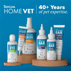 Extra Product Image