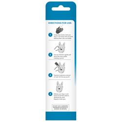 Extra Product Image