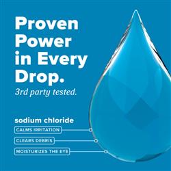 Extra Product Image