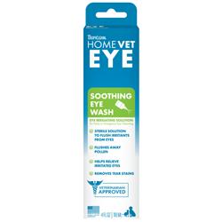 Extra Product Image