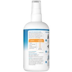 Extra Product Image
