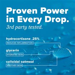 Extra Product Image