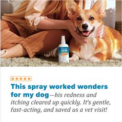 Extra Product Image