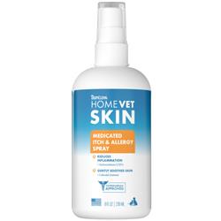 Extra Product Image