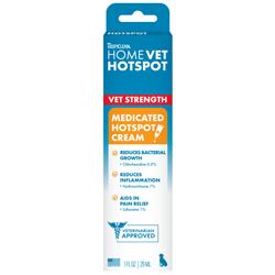 Extra Product Image