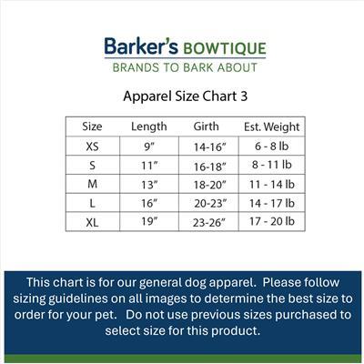 Super Dog Tank w/ Cape