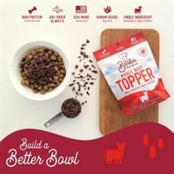 Extra Product Image