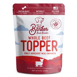 Extra Product Image